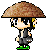 SaekiNoMao